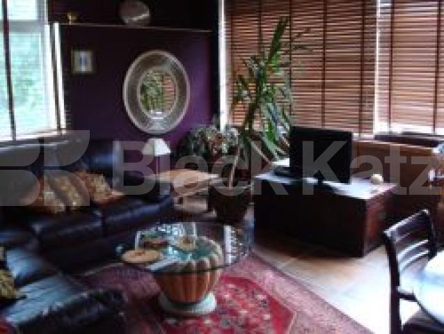 			New Instruciton, 2 Bedroom, 1 bath, 1 reception Flat			 Linden Gardens, NOTTINGHILL